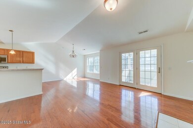 5 Heritage Way unit 408, Wilton, NY 12831 - photo 7