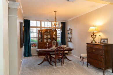 7815 Park Hollow Ct, Houston, TX 77095 - photo 5