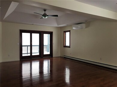 14645 Lakeshore Rd, Kent, NY 14477 - photo 7