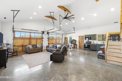 244 County Road 709, Athens, TN 37303 - photo 5