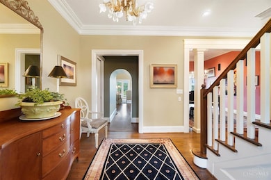 3206 Columbia Pkwy, Cincinnati, OH 45226 - photo 5