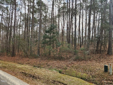 image000001 (9)