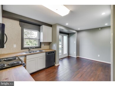 218 Royal Grant Way, Dover, DE 19901 - photo 6