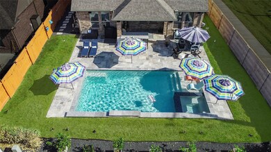 27978 Arden Trail, Spring, TX 77386 - photo 4