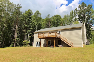 370 Campbell Meadows Terrace, New Canton, VA 23123 - photo 3