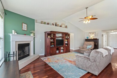 2156 Hagood Loop-06
