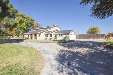 9412 Cromwell Terrace, Odessa, TX 79764 - photo 2