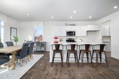 10303 Blaine St, Crown Point, IN 46307 - photo 7