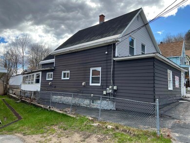 15 Peavey Ln, Berlin, NH 03570 - photo 3