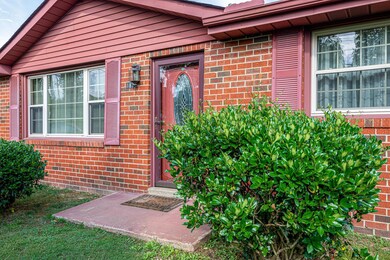 1870 Highway 48 N, Dickson, TN 37055 - photo 5