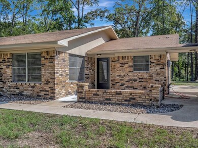 173 Lancewood Cir, Lufkin, TX 75904 - photo 5