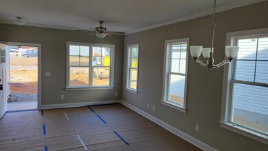 138 Kipling Dr, Oxford, NC 27565 - photo 3