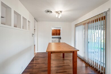 3011 Topham Cir, Houston, TX 77018 - photo 7