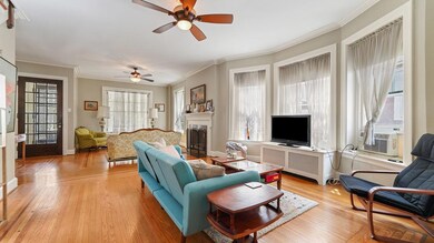 36 N West St, Allentown, PA 18102 - photo 6