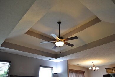 232 Berger Farm Dr, Mount Washington, KY 40047 - photo 6