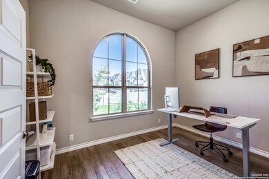 12502 Revolver Run, San Antonio, TX 78254 - photo 7