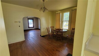 1804 Central Ave, Columbus, IN 47201 - photo 3