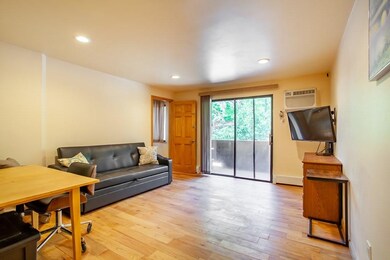 15 Davis Rd unit B8, Acton, MA 01720 - photo 3