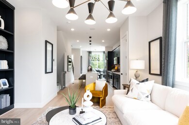 5947 Josiah Henson Pkwy, Rockville, MD 20852 - photo 7