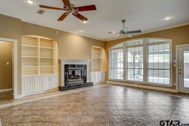 1807 Wendover Place, Tyler, TX 75703 - photo 6