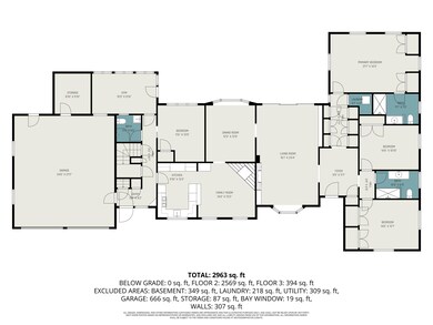 2433 Oakland Dr, Kalamazoo, MI 49008 - photo 7