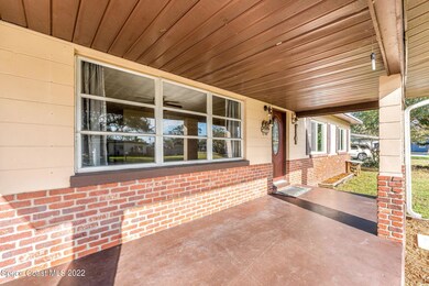 8-web-or-mls-DSC00380