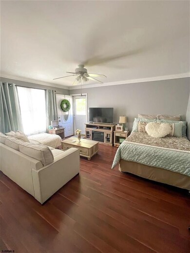 8 Lenni Path, Mays Landing, NJ 08330 - photo 6