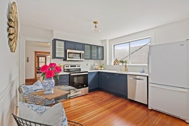 15 Hurd Rd unit 15, Belmont, MA 02478 - photo 6