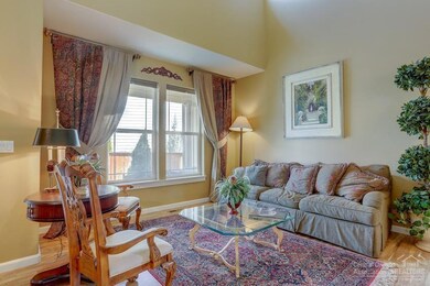 61554 Tall Tree Ct, Bend, OR 97702 - photo 3