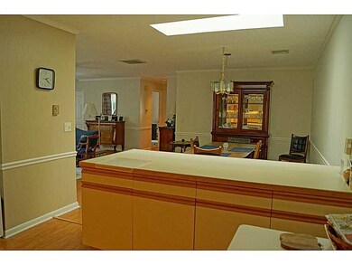 381 Chatham Cir, Warwick, RI 02886 - photo 7