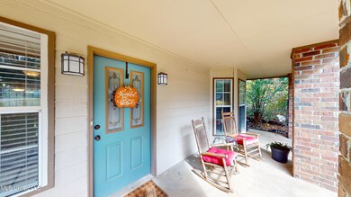 8753-Magnolia-Cove-11012024_173253