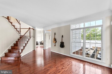 752 Crisfield Way, Annapolis, MD 21401 - photo 7