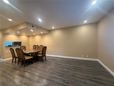 14256 Victory Blvd unit 3, Van Nuys, CA 91401 - photo 7