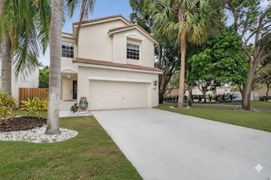 6857 Sugarloaf Key St, Lake Worth, FL 33467 - photo 2