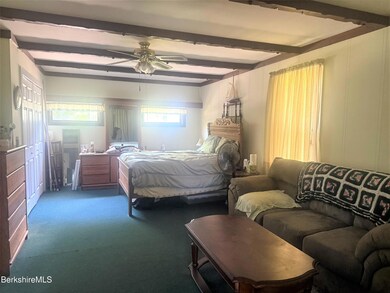 75 Midway Ave, Amenia, NY 12501 - photo 7