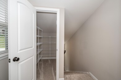 2467 Amberato Way Unit 302 (3 of 53)