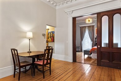 18 Worcester Square unit 3, Boston, MA 02118 - photo 7