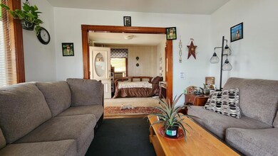 104 Brook St, Sanford, ME 04073 - photo 3