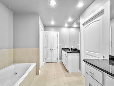 4012 Dillard Ct, Dallas, TX 75209 - photo 6