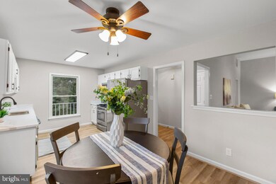 11503 Arrow Head Ct, Fredericksburg, VA 22407 - photo 6