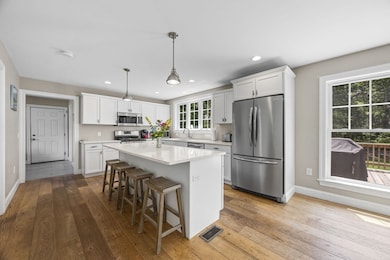 15 Littlefield Pond Rd, Harwich, MA 02645 - photo 4