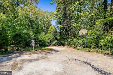 72 Cyrus Ave, Pitman, NJ 08071 - photo 7