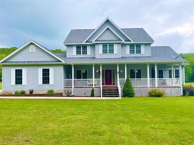 19871 Highway Hh, Crocker, MO 65452 - photo 2