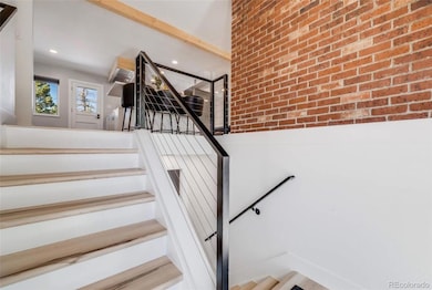 2764 S Reading Ct, Denver, CO 80231 - photo 3