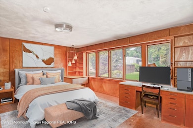 4 Linden Ct, West Orange, NJ 07052 - photo 5