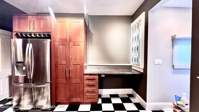 30 Chestnut St unit 30, Red Bank, NJ 07701 - photo 4