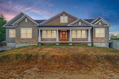 4530 Merrick Rd, Massapequa, NY 11758 - photo 5