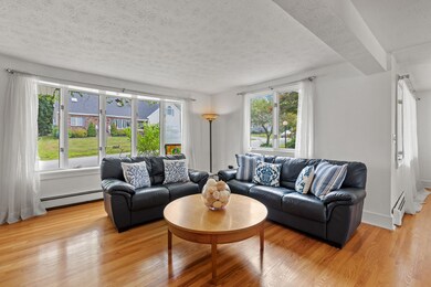 129 walnut st, south portland_002