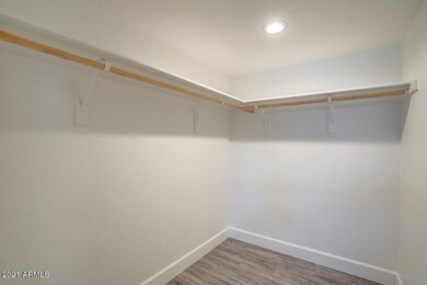 603 S Bellview unit 3, Mesa, AZ 85204 - photo 7