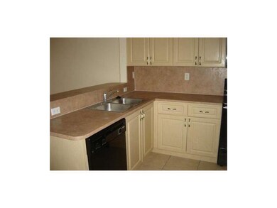 10638 SW 7th St unit 2102, Pembroke Pines, FL 33025 - photo 4